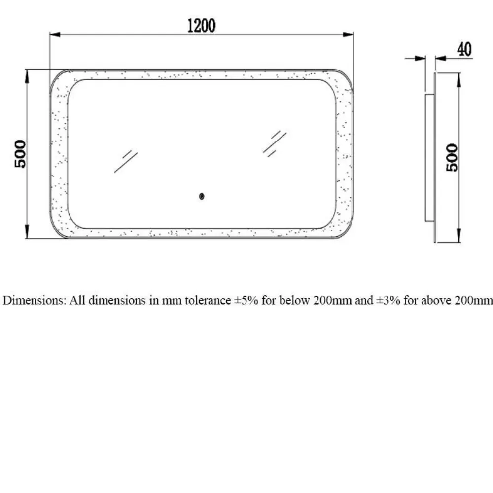 product_small_img3